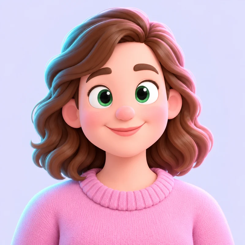 Anna