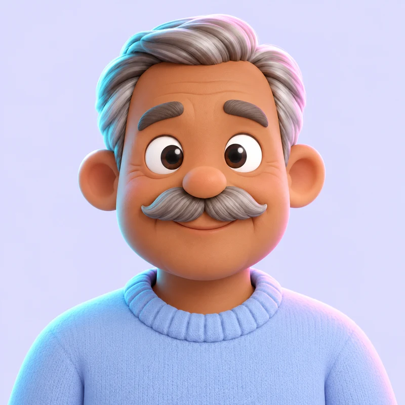 Tapio