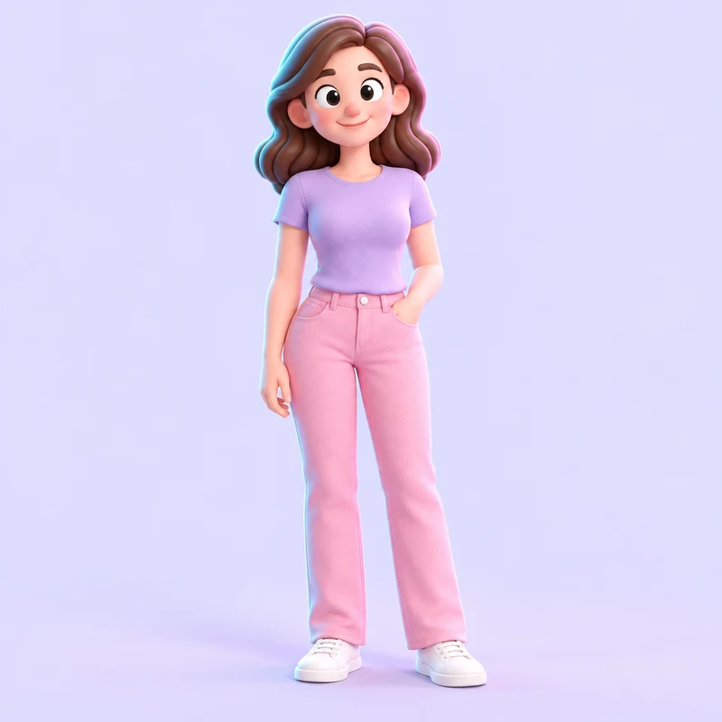 Иллюстрация: hoikka