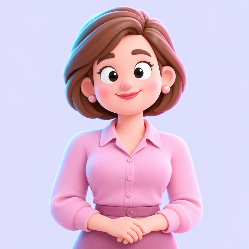 Иллюстрация: huoliteltu