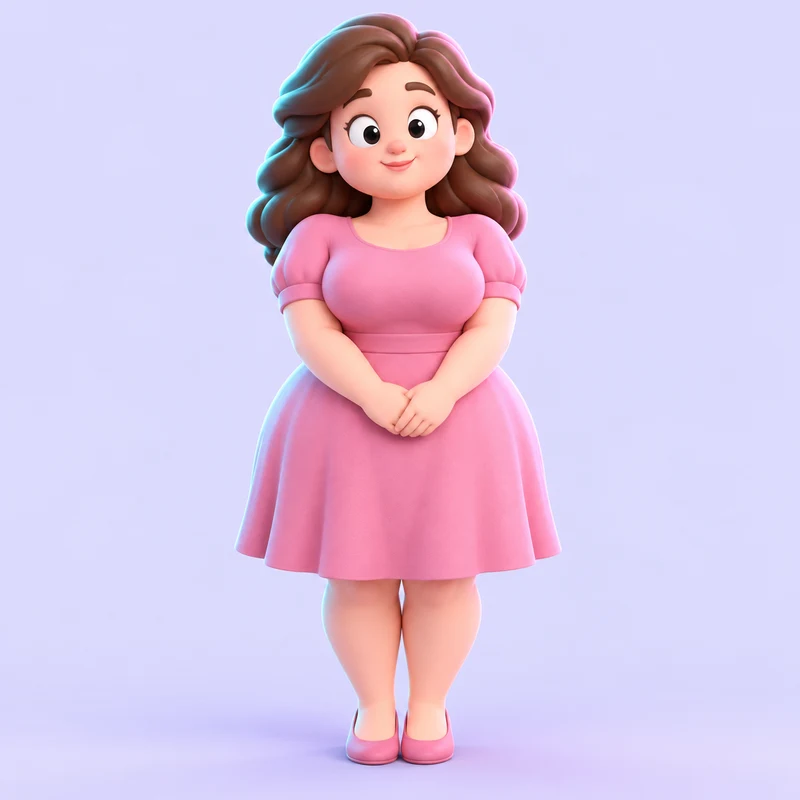 Иллюстрация: kurvikas