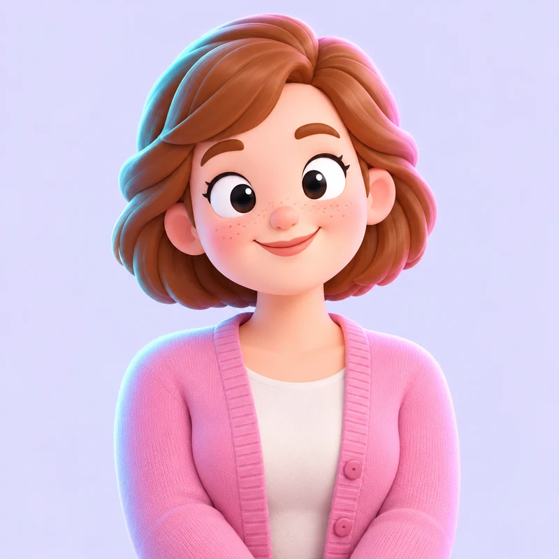 Иллюстрация: nätti