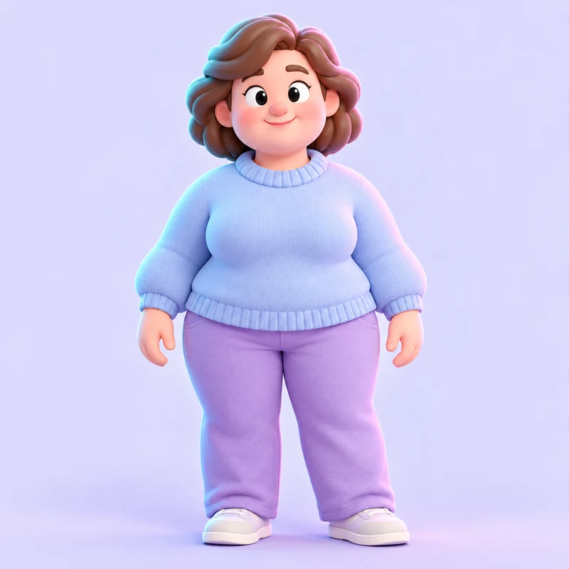 Иллюстрация: tukeva